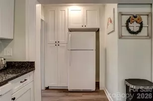 109 W Marshall St, Waynesville, NC 28786 - Photo 21