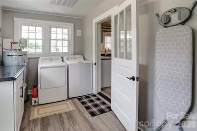 109 W Marshall Street, Waynesville, NC 28786 - Photo 25