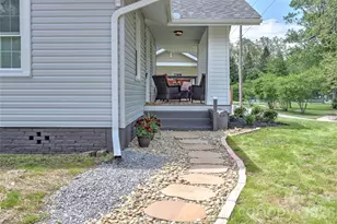 109 W Marshall St, Waynesville, NC 28786 - Photo 5