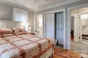 109 W Marshall St, Waynesville, NC 28786 - Photo 27