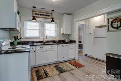 109 W Marshall Street, Waynesville, NC 28786 - Photo 19