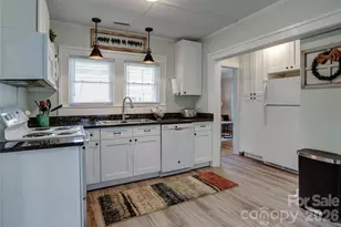 109 W Marshall St, Waynesville, NC 28786 - Photo 19