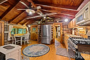 3739 Pickens Hwy, Rosman, NC 28772 - Photo 15