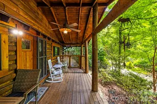 3739 Pickens Hwy, Rosman, NC 28772 - Photo 11