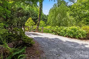 3739 Pickens Hwy, Rosman, NC 28772 - Photo 29