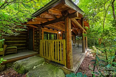 3739 Pickens Highway, Rosman, NC 28772 - Photo 39