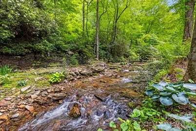 3739 Pickens Highway, Rosman, NC 28772 - Photo 31