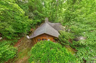 3739 Pickens Hwy, Rosman, NC 28772 - Photo 21