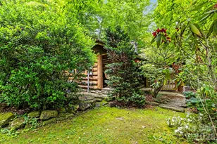 3739 Pickens Hwy, Rosman, NC 28772 - Photo 41