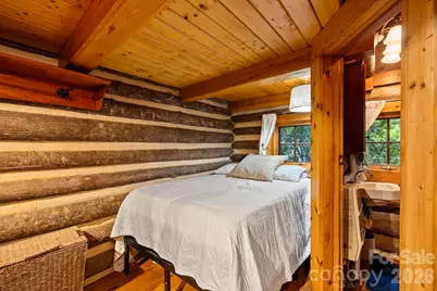 3739 Pickens Highway, Rosman, NC 28772 - Photo 17