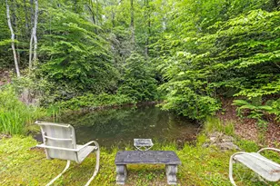 3739 Pickens Hwy, Rosman, NC 28772 - Photo 23