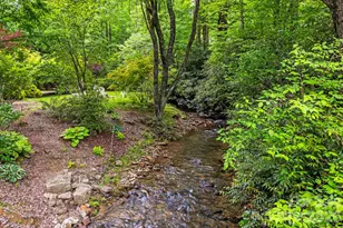 3739 Pickens Hwy, Rosman, NC 28772 - Photo 27