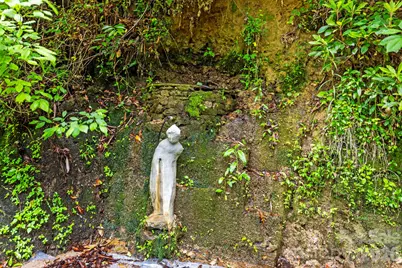 3739 Pickens Highway, Rosman, NC 28772 - Photo 33