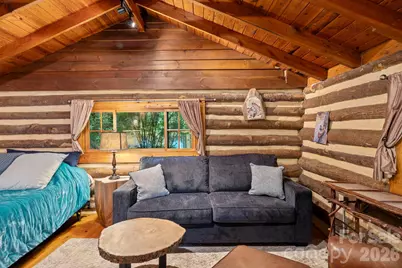 3739 Pickens Highway, Rosman, NC 28772 - Photo 13