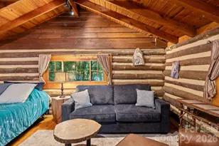 3739 Pickens Hwy, Rosman, NC 28772 - Photo 13