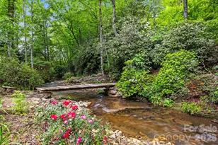 3739 Pickens Hwy, Rosman, NC 28772 - Photo 9