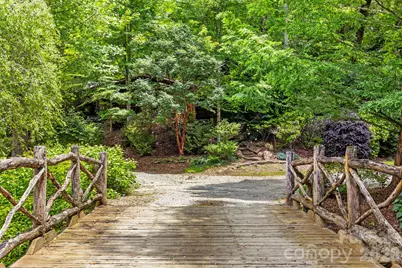 3739 Pickens Highway, Rosman, NC 28772 - Photo 7