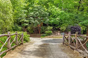 3739 Pickens Hwy, Rosman, NC 28772 - Photo 7