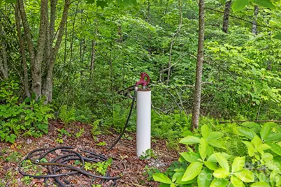 3739 Pickens Highway, Rosman, NC 28772 - Photo 47