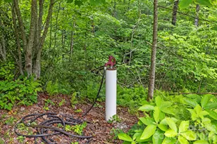 3739 Pickens Hwy, Rosman, NC 28772 - Photo 47