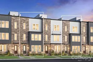 7060 Westrow Ave, Charlotte, NC 28278 - Photo 1