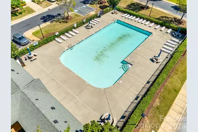 6152 Warrior Avenue #91, Indian Land, SC 29707 - Photo 31