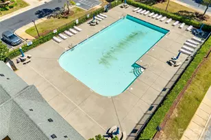 6152 Warrior Avenue, Fort Mill, SC 29707 - Photo 31