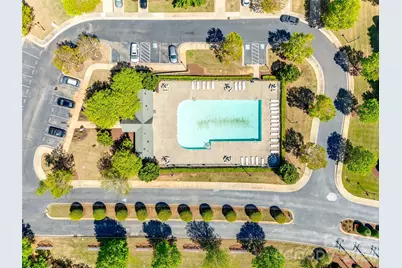 6152 Warrior Avenue #91, Indian Land, SC 29707 - Photo 33