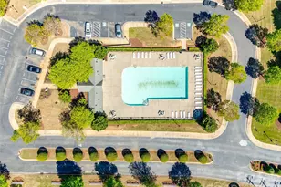 6152 Warrior Avenue, Fort Mill, SC 29707 - Photo 33