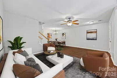 6152 Warrior Avenue #91, Indian Land, SC 29707 - Photo 9