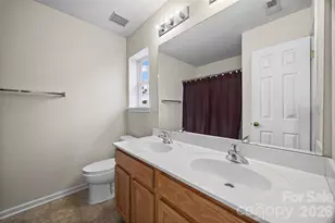 6152 Warrior Avenue, Fort Mill, SC 29707 - Photo 21