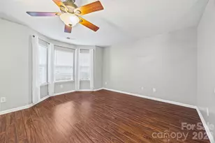 6152 Warrior Avenue, Fort Mill, SC 29707 - Photo 5