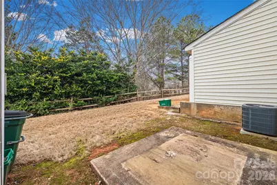 6152 Warrior Avenue #91, Indian Land, SC 29707 - Photo 27