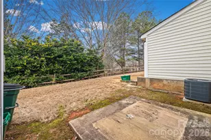 6152 Warrior Avenue, Fort Mill, SC 29707 - Photo 27