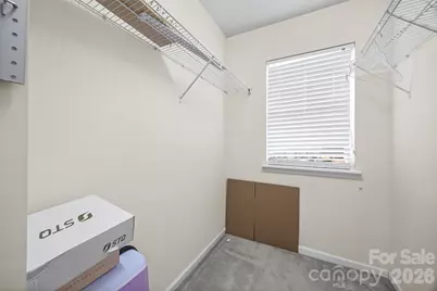 6152 Warrior Avenue #91, Indian Land, SC 29707 - Photo 25