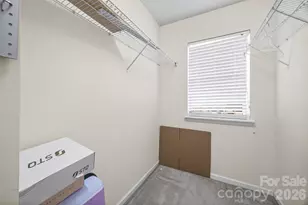 6152 Warrior Avenue, Fort Mill, SC 29707 - Photo 25