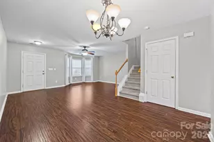 6152 Warrior Avenue, Fort Mill, SC 29707 - Photo 13