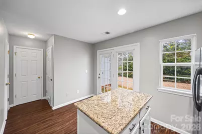 6152 Warrior Avenue #91, Indian Land, SC 29707 - Photo 17