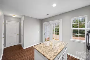 6152 Warrior Avenue, Fort Mill, SC 29707 - Photo 17