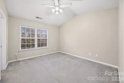 6152 Warrior Avenue #91, Indian Land, SC 29707 - Photo 19