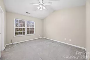 6152 Warrior Avenue, Fort Mill, SC 29707 - Photo 19