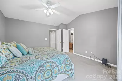 6152 Warrior Avenue #91, Indian Land, SC 29707 - Photo 23