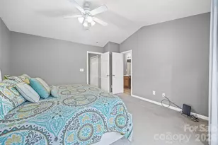 6152 Warrior Avenue, Fort Mill, SC 29707 - Photo 23