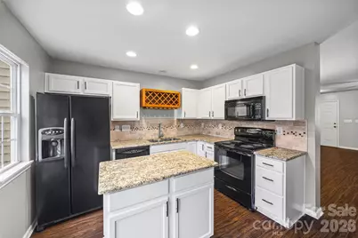 6152 Warrior Avenue #91, Indian Land, SC 29707 - Photo 15