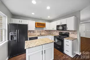 6152 Warrior Avenue, Fort Mill, SC 29707 - Photo 15