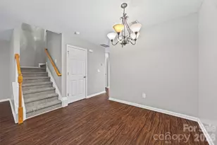 6152 Warrior Avenue, Fort Mill, SC 29707 - Photo 11