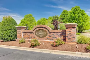 6152 Warrior Avenue, Fort Mill, SC 29707 - Photo 29