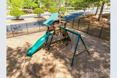 6152 Warrior Avenue #91, Indian Land, SC 29707 - Photo 35