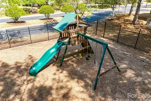 6152 Warrior Avenue, Fort Mill, SC 29707 - Photo 35