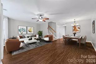 6152 Warrior Avenue, Fort Mill, SC 29707 - Photo 7